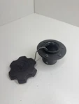 1994 Yamaha Pro Vxr Fuel Socket Gas Cap Black Oem FN8-67831-01-00 Used. Price: $29.95.
