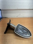 2003 Seadoo Gtx Right Side Mirror Used. Price: $39.99.