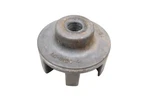 04 Polaris Msx 150 Engine Drive Coupler Used. Price: $115.00.
