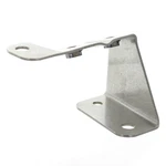 Johnson Evinrude Omc New Oem Clamp Screw, GE1-61467-00-00. Price: $33.90.