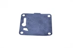 New Oem Arctic Cat 6505-656 Tigershark Damper Diaphragm Nos. Price: $29.99.