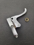 Billet Kawasaki 440 550 650 750 800 Jet Ski Js Sx Trigger Finger Throttle Lever New. Price: $29.99.