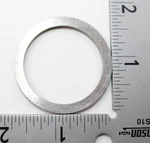 Qty 38 2002-2016 Polaris Sportsman Ranger Crank Case Bushing 7556194 New. Price: $24.99.