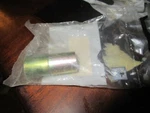 Sea-doo Watercraft Sleeve Kit New 529035543. Price: $19.99.