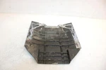 1996 Polaris Sl 900 Oem Ride Plate 5630568 JP31 Used. Price: $34.39.