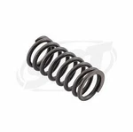 Sea-doo Valve Spring Inner All 4TEC 2002-2017 420838280 New. Price: $7.15.