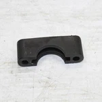 1998 Sea-doo Gtx Limited Oem Thrust Support 277000162 Used. Price: $8.89.