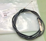 New Replaces Polaris 7080578 Choke Cable. Price: $68.34.