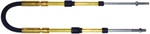 23 Ft Standard Control Cable Fits Honda Suzuki Tohatsu Yamaha Nissan Chrysler New. Price: $82.40.