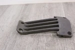 1999 Yamaha Wave Runner XL1200 Ltd Pump Intake Grate Used. Price: $45.00.