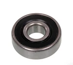 Wps 44-4317 Fire Power Sealed Bearing Brand Number: 6206-2RS New. Price: $11.95.