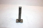 1992 Sea-doo Gts Oem Steering Stem 277000123 JS57 Used. Price: $19.99.