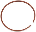 Wiseco 1585CS Piston Ring Set For 1999-11 Polini Works 40.25MM New. Price: $26.40.