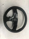 17K24 Seadoo Challenger Jet Boat 1996 Steering Wheel 277000508 204390440 Used. Price: $34.49.