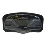 2019 Yamaha Waverunner VX1050C Speedometer Gauge Cluster 493 F2X-6820A-21-00 Used. Price: $403.99.
