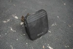 Ultra 260X Stx Kawasaki Pwc Jetski Oem Front Storage Compartment Hook Latch Lock Used. Price: $22.47.
