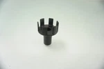 1999-2002 Sea-doo Gtx Rx Xp Oem Oil Pump Shaft Drive 290837390 420837390 Used. Price: $24.94.