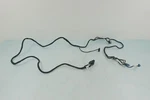 2020-2023 Sea-doo Gtx 230 Rxt 300 Oem Electrical Handlebar Wiring Harness Loom Used. Price: $249.97.