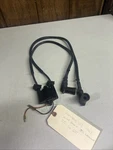 1995 Yamaha Waverunner Iii 701 Ignition Coil 61X 6R8-85570-11-00 Ohm Tested Used. Price: $49.99.