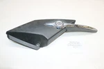 2004 Sea-doo Gtx 4-TEC Wake Pwc Right Side Body Panel Fairing Cover Trim Used. Price: $33.20.