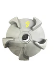 Yamaha 2013-2023 Waverunner Fx Vxr Gp Sho Crank Shaft Coupler Pto Flange Used. Price: $49.99.