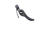 20 Sea-doo Rxp 300 Throttle Lever Used. Price: $19.99.
