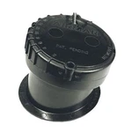 Raymarine P79S Smart Sensor W/seatalkng Adapter W/A80373 A06045 T70278 New. Price: $597.79.
