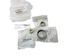Yamaha 67F-W4599-00-00 Propeller Nut Kit New Free Fast Ship. Price: $45.00.