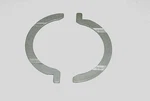 Crankshaft Center Main Thrust Ring Sea-doo 1503 / 1630 4-TEC '02-'26 Std 010-191 New. Price: $17.97.
