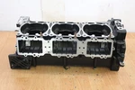 1999 Yamaha Wave Runner XL1200 Crankcase Used. Price: $599.00.