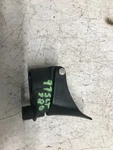 22J24 1997 Polaris Slt 780 Throttle 2010122 5431397 Used. Price: $19.49.