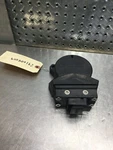 2017 Sea-doo Gtx Limited 230 Retractable Rope With Weak Spring 291004019 T015 Used. Price: $48.74.