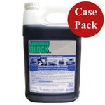 Corrosion Block Liquid 4-LITER Refill Non-hazmat, Non-flammable & Non-toxic *c New. Price: $401.95.