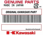 Qty 92-95 Kawasaki 750 Sx X-4 Xir Jet Ski Piston Pin Oem 13002-3702 New. Price: $24.99.