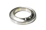 Kawasaki 2009-2016+ Ninja 300 Eliminator Oem Steering Stem Bearing Qty 92047-0 New. Price: $24.99.