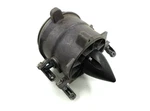 Very Nice Freshwater 2010 Sea-doo Gtx Is 215 Oem Jet Pump Impeller 267000703 Used. Price: $498.95.