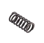 Sbt Valve Spring Inner Sea-doo 420838280 Gti 130, (select Models) New. Price: $7.15.