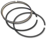 Wiseco Ring Set - 81.00MM 8100LF New. Price: $70.52.