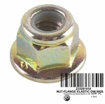 Qty Nos Sea-doo Oem Nut-flange Elastic DIN.6926 Part #233261414 -free Shipping New. Price: $7.97.