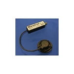 Maretron TLM100-01 New. Price: $264.99.
