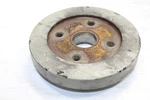 1998 1999 Sea-doo Xp Limited Oem Coupling 290958086 Used. Price: $40.04.