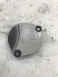 03 Sea-doo Rx-di 947 951 Crank Case Plug Cap Cover Used. Price: $18.26.