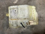 Arctic Cat Tiger Shark Fuel Tank 0770-223 OH13 Used. Price: $134.24.