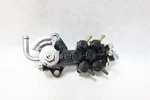 Yamaha 1998-2005 XLT800 XL800 GP800R Oem Oil Injection Pump & Cable Assembly Used. Price: $37.50.