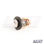 Wsm Yamaha Thermostat 1050 / 1100 1800 '06-'26- 004-260, 6D3-12411-00 New. Price: $77.10.