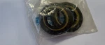 New Original Oem Polaris 3240006 Jet Pump Oil Seal "pack Of 2". Price: $29.99.