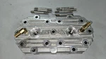 Kawasaki Pjs Performance Jet Ski 550SX T-1 Racing Head EP-1805 Used. Price: $399.99.