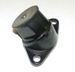 Wsm Motor Mount 011-119 New. Price: $74.48.