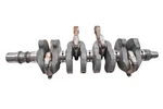 04 Honda Aquatrax R-12X & Connecting Rods ARX1200 Used. Price: $549.76.