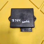 Kawasaki 900STX Sts Igniter Ignition Cdi Brain Electrical Computer Box Used. Price: $450.00.